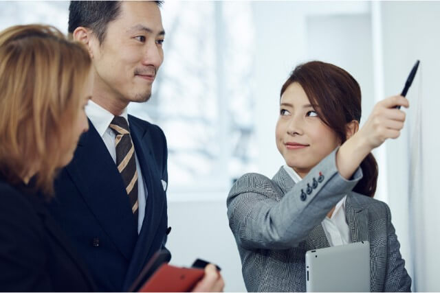 手紙における5月の結び 手紙レター Com 手紙における5月の結び 手紙レター Com